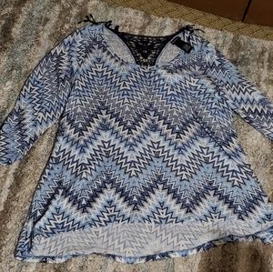 *BOGO* New Directions Top